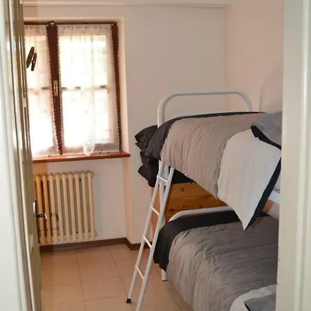 Casa Piccola *